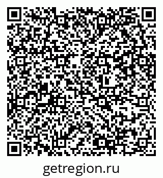 79637304991
