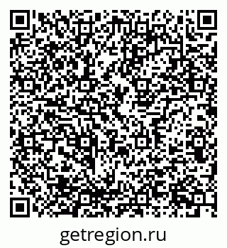 79637304992