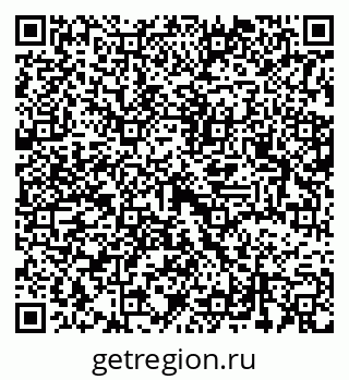 79637304993