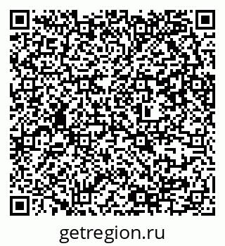 79637304994