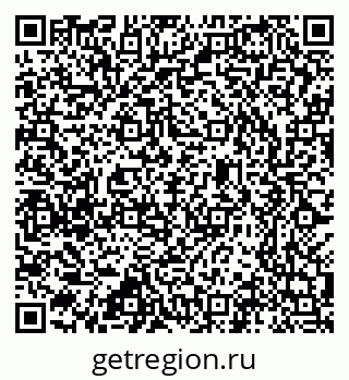 79637304995