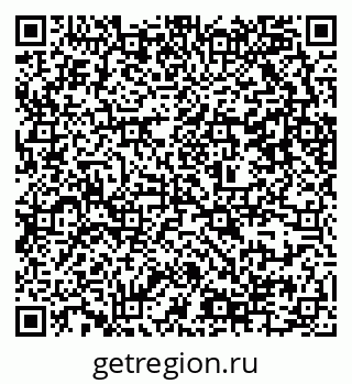 79637304996
