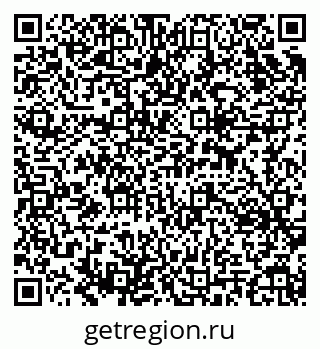 79637304998