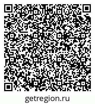 79637304999