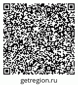 79637305002