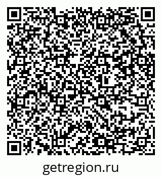 79637305006