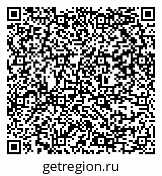 79637305007