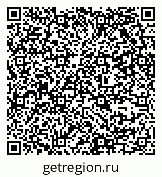 79637305008