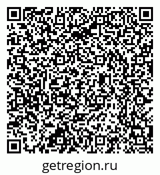 79637305009
