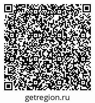 79637305011