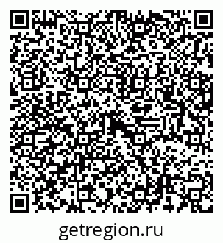 79637305013