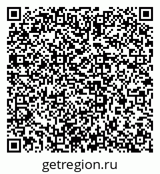 79637305015