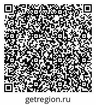 79637305016