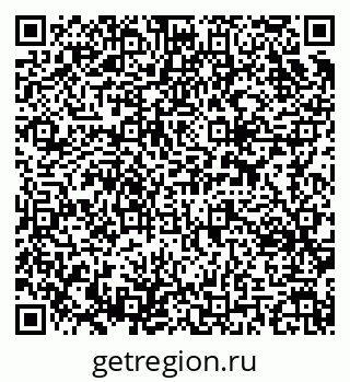 79637305019