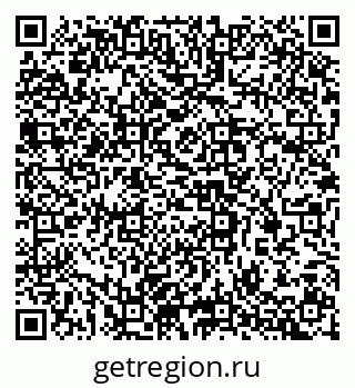79637305020