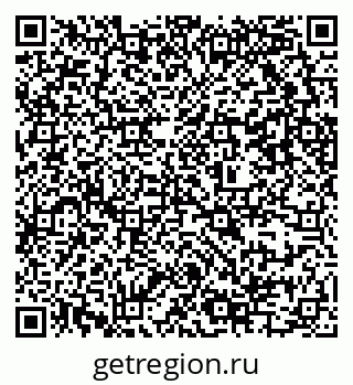 79637305021