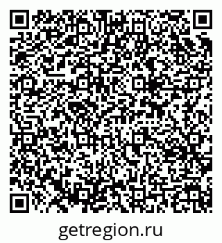 79637305023
