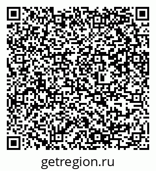 79637305024