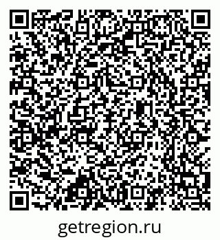 79637305027