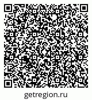 79637305031