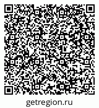 79637305033