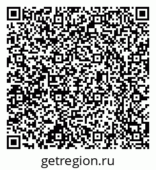 79637305034