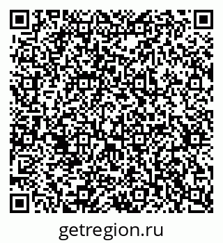 79637305035