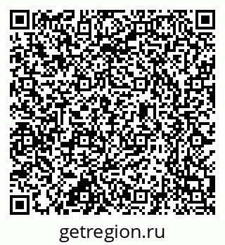 79637305036