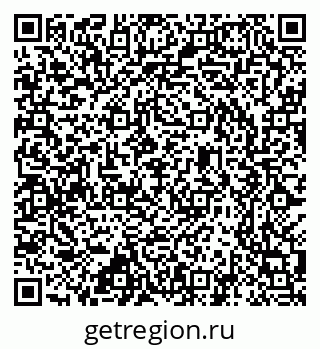 79637305038