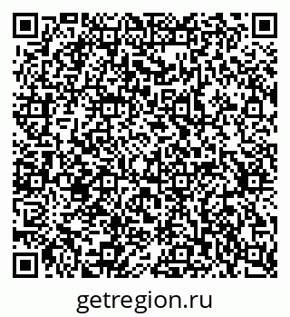 79637305039
