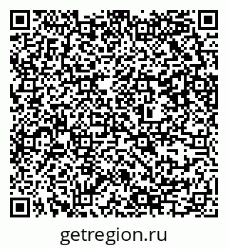 79637305040