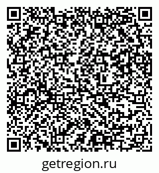 79637305042