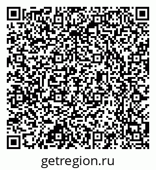79637305043