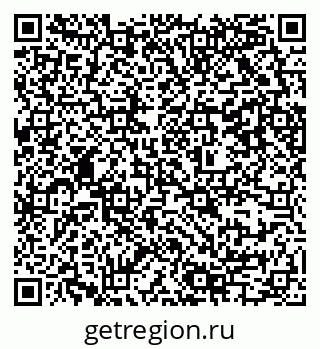 79637305045