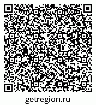 79637305047