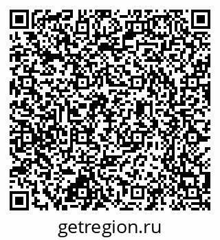 79637305050