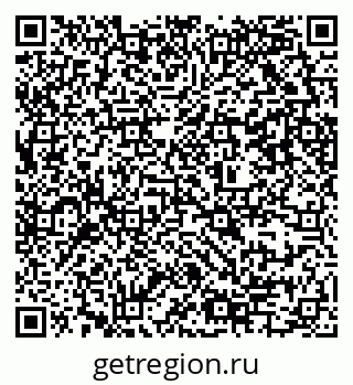 79637305051