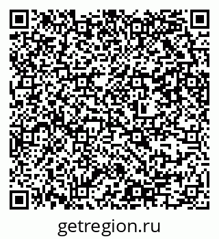 79637305052