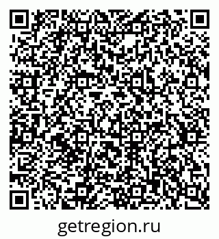 79637305053