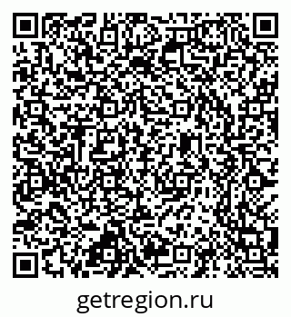 79637305054