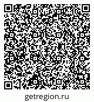 79637305055