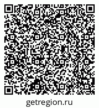 79637305056
