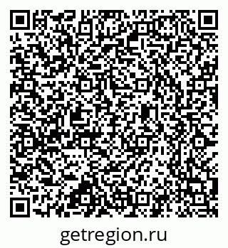 79637305057