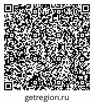 79637305058