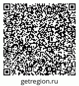 79637305063