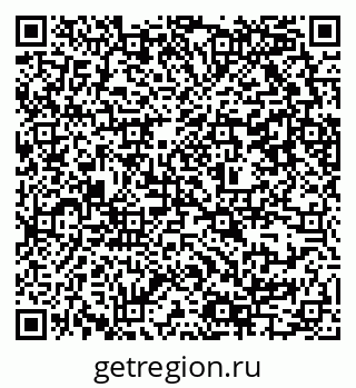 79637305064