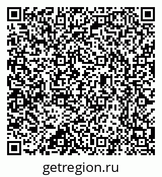 79637305071
