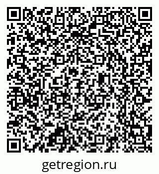 79637305072
