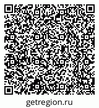 79637305076
