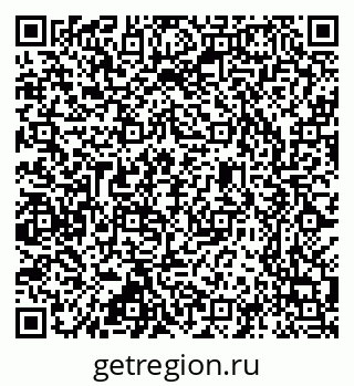 79637305077